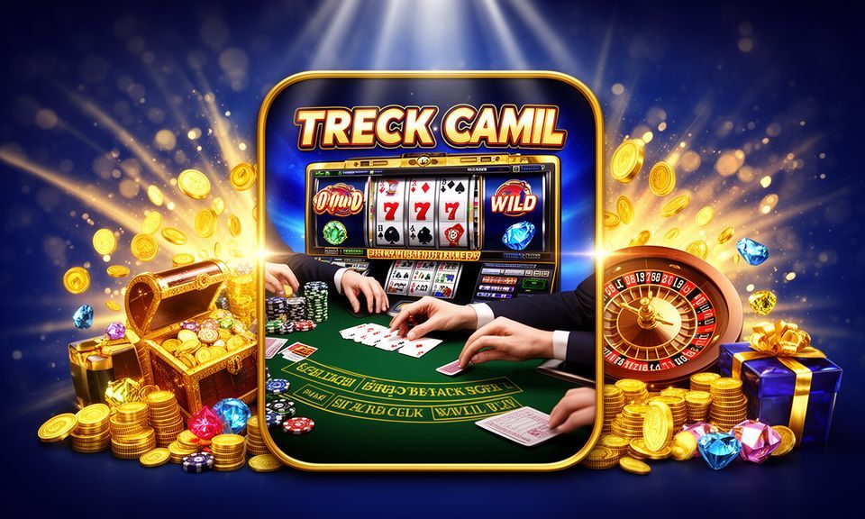 i1918kis Slot Feature Spins