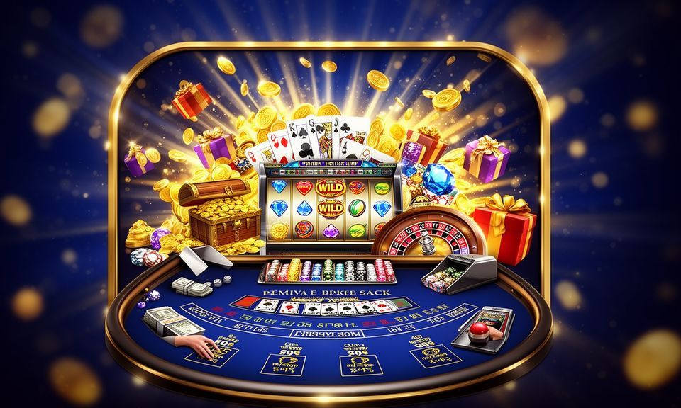 i1918kis Real Dealer Roulette, Streamed Live to Your Screen